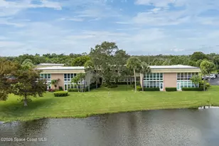 40 Vis Gdns Trl, Vero Beach, FL 32962 - Photo 17