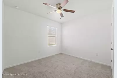 235 Sorrento Drive, Cocoa, FL 32922 - Photo 21