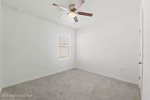 235 Sorrento Dr, Cocoa, FL 32922 - Photo 21