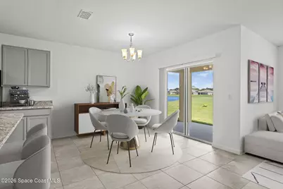 235 Sorrento Drive, Cocoa, FL 32922 - Photo 7