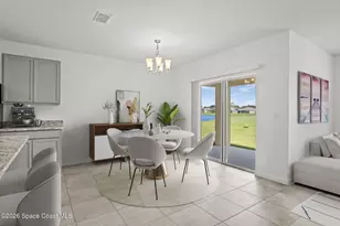 235 Sorrento Dr, Cocoa, FL 32922 - Photo 7