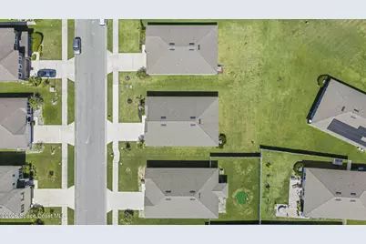 235 Sorrento Drive, Cocoa, FL 32922 - Photo 27