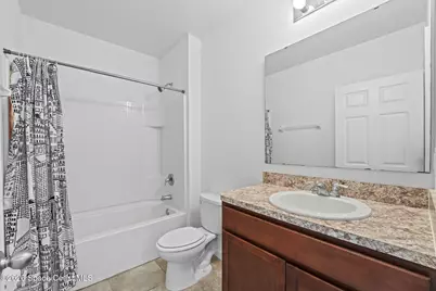 235 Sorrento Drive, Cocoa, FL 32922 - Photo 23