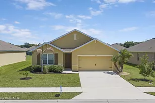 235 Sorrento Dr, Cocoa, FL 32922 - Photo 3