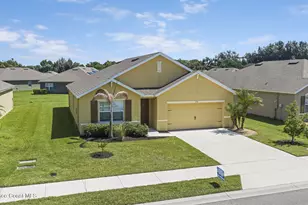 235 Sorrento Dr, Cocoa, FL 32922 - Photo 1