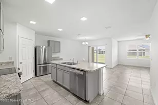 235 Sorrento Dr, Cocoa, FL 32922 - Photo 5