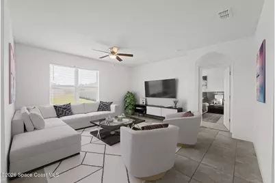 235 Sorrento Drive, Cocoa, FL 32922 - Photo 11