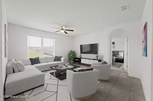 235 Sorrento Dr, Cocoa, FL 32922 - Photo 11