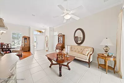 182 Martesia Way, Indian Harbour Beach, FL 32937 - Photo 29