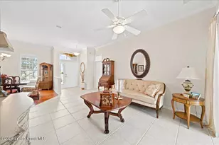 182 Martesia Way, Indian Harbour Beach, FL 32937 - Photo 29