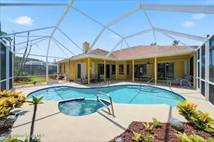 182 Martesia Way, Indian Harbour Beach, FL 32937 - Photo 3