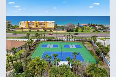 182 Martesia Way, Indian Harbour Beach, FL 32937 - Photo 61
