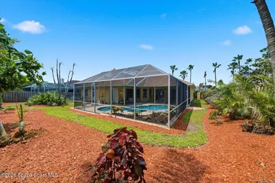 182 Martesia Way, Indian Harbour Beach, FL 32937 - Photo 53
