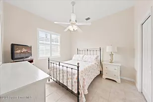 182 Martesia Way, Indian Harbour Beach, FL 32937 - Photo 41