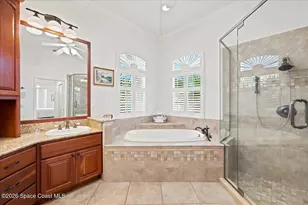 182 Martesia Way, Indian Harbour Beach, FL 32937 - Photo 27