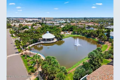 182 Martesia Way, Indian Harbour Beach, FL 32937 - Photo 65
