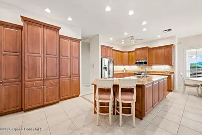 182 Martesia Way, Indian Harbour Beach, FL 32937 - Photo 11