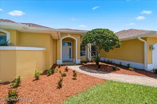 182 Martesia Way, Indian Harbour Beach, FL 32937 - Photo 67
