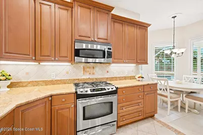 182 Martesia Way, Indian Harbour Beach, FL 32937 - Photo 15