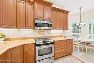 182 Martesia Way, Indian Harbour Beach, FL 32937 - Photo 15