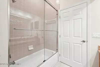182 Martesia Way, Indian Harbour Beach, FL 32937 - Photo 39