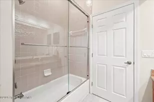 182 Martesia Way, Indian Harbour Beach, FL 32937 - Photo 39