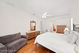 182 Martesia Way, Indian Harbour Beach, FL 32937 - Photo 25