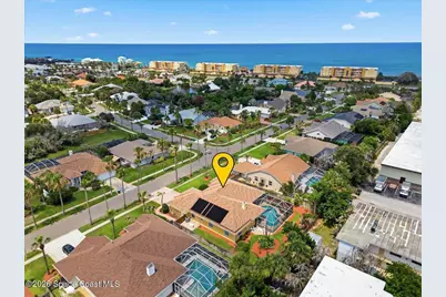 182 Martesia Way, Indian Harbour Beach, FL 32937 - Photo 7