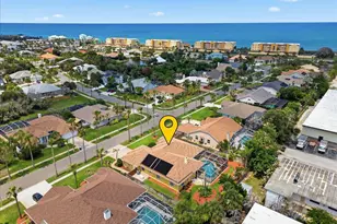 182 Martesia Way, Indian Harbour Beach, FL 32937 - Photo 7