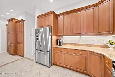 182 Martesia Way, Indian Harbour Beach, FL 32937 - Photo 13