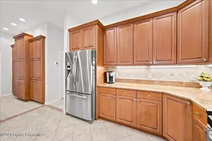 182 Martesia Way, Indian Harbour Beach, FL 32937 - Photo 13