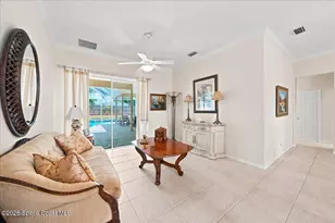 182 Martesia Way, Indian Harbour Beach, FL 32937 - Photo 31