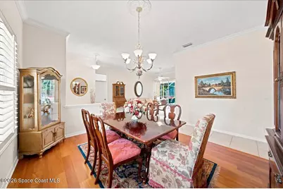 182 Martesia Way, Indian Harbour Beach, FL 32937 - Photo 35