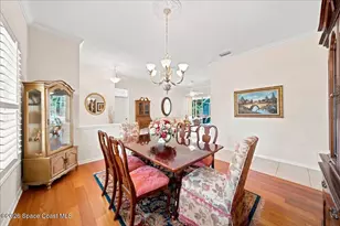 182 Martesia Way, Indian Harbour Beach, FL 32937 - Photo 35