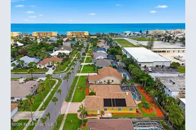 182 Martesia Way, Indian Harbour Beach, FL 32937 - Photo 55