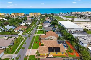 182 Martesia Way, Indian Harbour Beach, FL 32937 - Photo 55