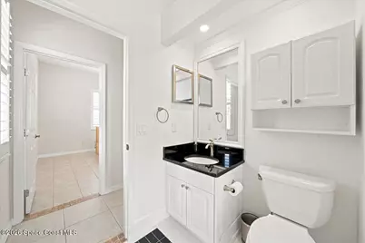 182 Martesia Way, Indian Harbour Beach, FL 32937 - Photo 45