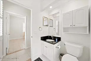 182 Martesia Way, Indian Harbour Beach, FL 32937 - Photo 45