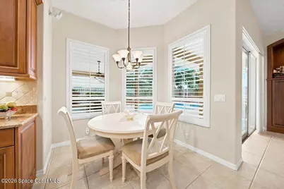 182 Martesia Way, Indian Harbour Beach, FL 32937 - Photo 19