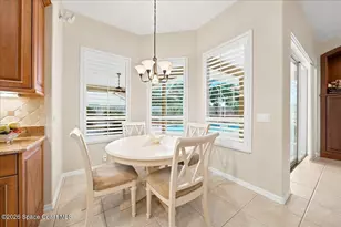 182 Martesia Way, Indian Harbour Beach, FL 32937 - Photo 19