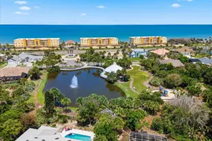 182 Martesia Way, Indian Harbour Beach, FL 32937 - Photo 63