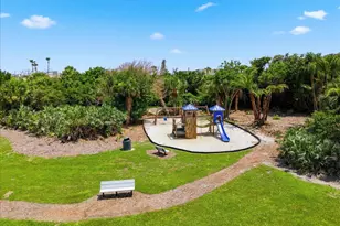 182 Martesia Way, Indian Harbour Beach, FL 32937 - Photo 59