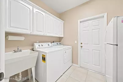 182 Martesia Way, Indian Harbour Beach, FL 32937 - Photo 47
