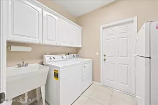 182 Martesia Way, Indian Harbour Beach, FL 32937 - Photo 47