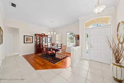 182 Martesia Way, Indian Harbour Beach, FL 32937 - Photo 33