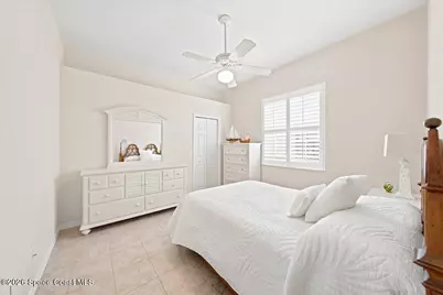 182 Martesia Way, Indian Harbour Beach, FL 32937 - Photo 37