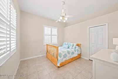 182 Martesia Way, Indian Harbour Beach, FL 32937 - Photo 43