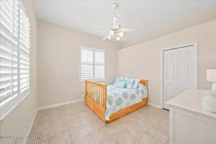 182 Martesia Way, Indian Harbour Beach, FL 32937 - Photo 43