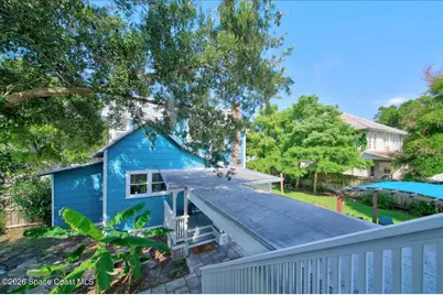 1654 Highland Avenue, Melbourne, FL 32935 - Photo 25