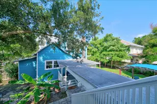 1654 Highland Ave, Melbourne, FL 32935 - Photo 25